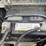 2001-utility-flatbed-image-35