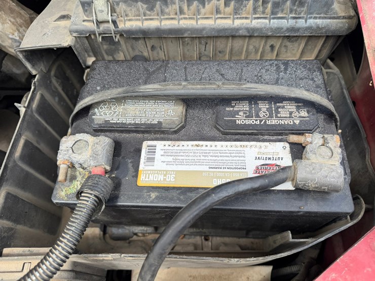 2001-utility-flatbed-image-35