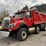 #1451-•-2013-international-workstar-tri-axle-dump-truck-image-1
