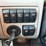 2021-peterbilt-567-image-24