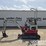 2017-takeuchi-tb210r-image-2