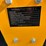 #9944-•-sl-850-vibratory-road-roller-image-6