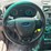 2016-ford-explorer-image-11
