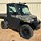 2023-polaris-ranger-image-2