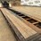 2007-king-trail-image-27