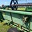 john-deere-922-image-11