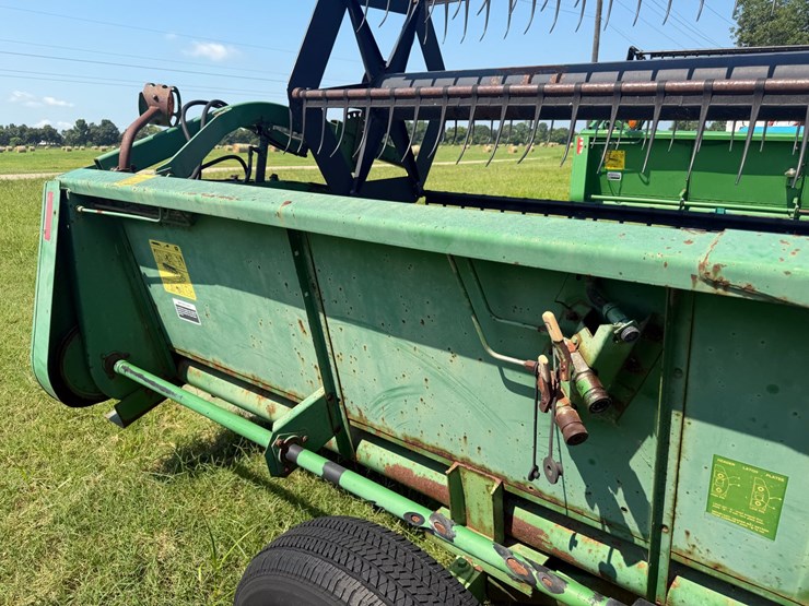 john-deere-922-image-11