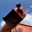 killbros-475-image-5