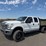 2013-ford-f350-image-1