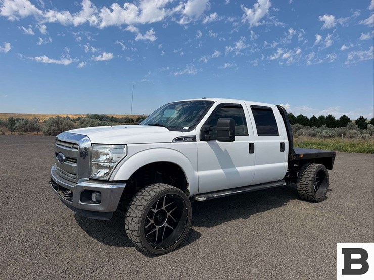 2013-ford-f350-image-1