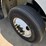 2010-international-durastar-4400-image-13
