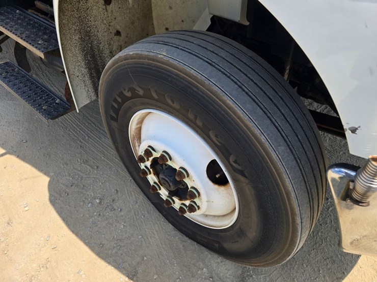 2010-international-durastar-4400-image-13