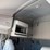 2018-kenworth-t680-image-51