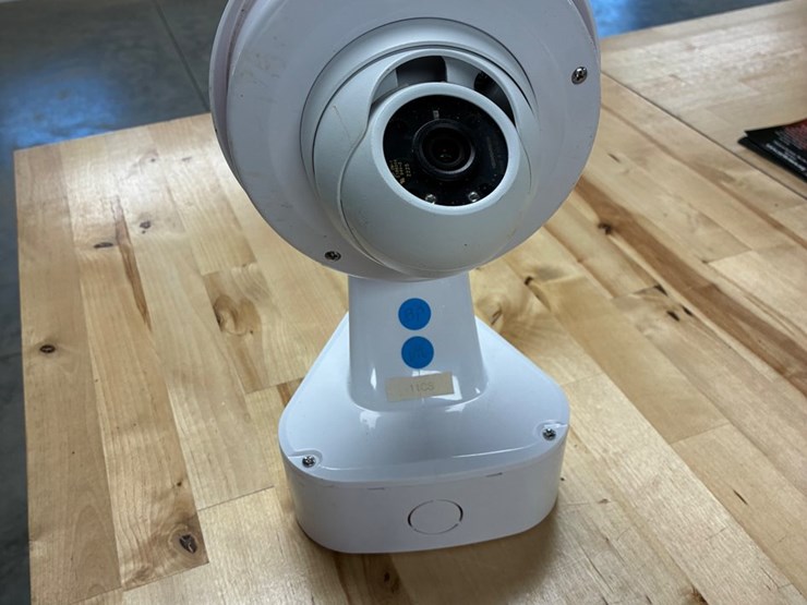 #20250-•-eyecast-surveillance-cameras-image-1