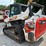 2023-bobcat-t66-image-4