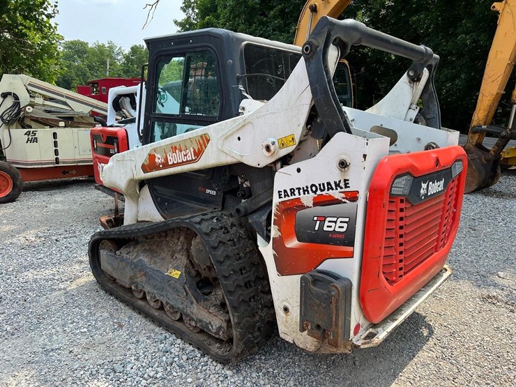 2023-bobcat-t66-image-4