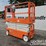 2019-snorkel-s3226e-image-3