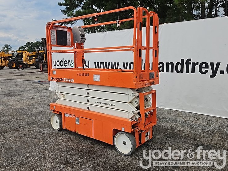 2019-snorkel-s3226e-image-3
