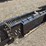giyi-skid-steer-quick-attach-(66")-rock-bucket-image-3