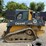 2016-deere-323e-image-1