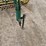 john-deere-660-image-9