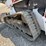 2022-bobcat-t76-image-16