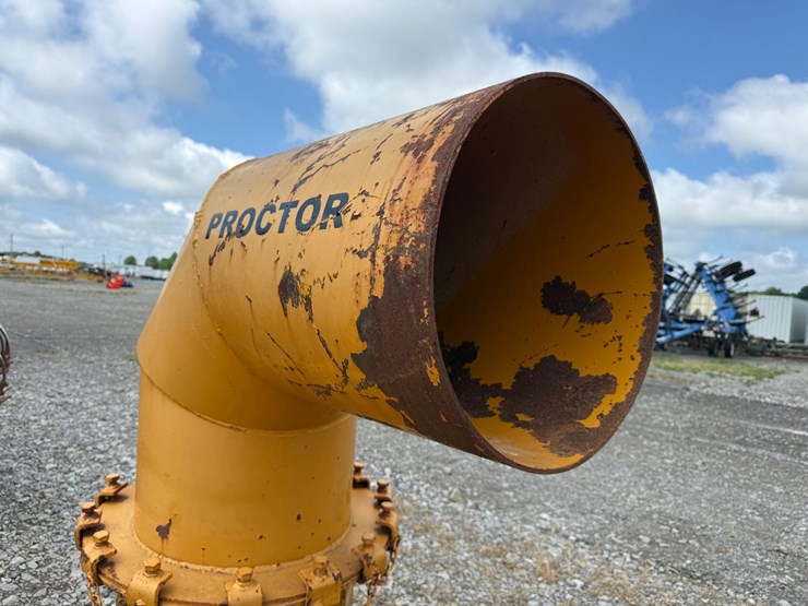 proctor-12-image-11