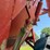 brandt-500-image-44