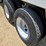 2008-jet-grain-trailer-image-23