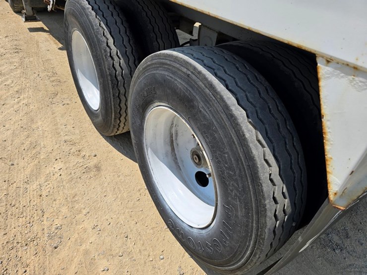 2008-jet-grain-trailer-image-23