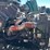 2018-kenworth-t270-image-82