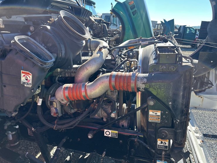 2018-kenworth-t270-image-82
