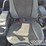 hyundai-hl940-image-64
