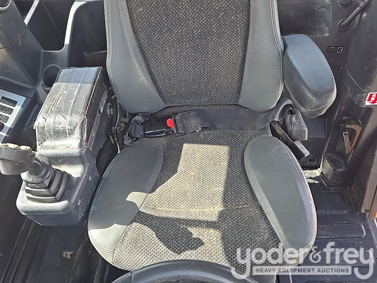 hyundai-hl940-image-64