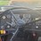 1991-ford-l8000-image-60