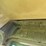 1990-john-deere-9600-image-115