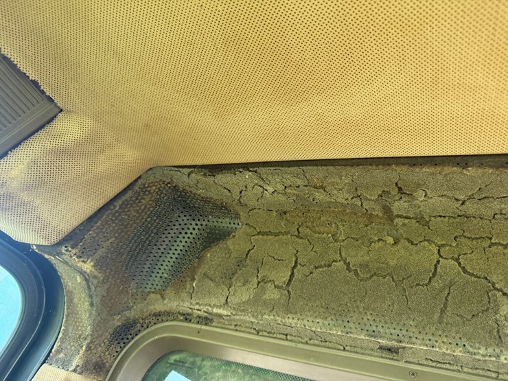 1990-john-deere-9600-image-115