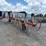 #37232-•-rossi-rt7-9-hay-rake-310268-inv#-37232-image-5