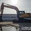hyundai-hx260l-image-2