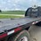 1999-freightliner-fl80-image-66