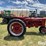 farmall-h-2wd-tractor-image-4