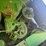 1990-john-deere-9600-image-77