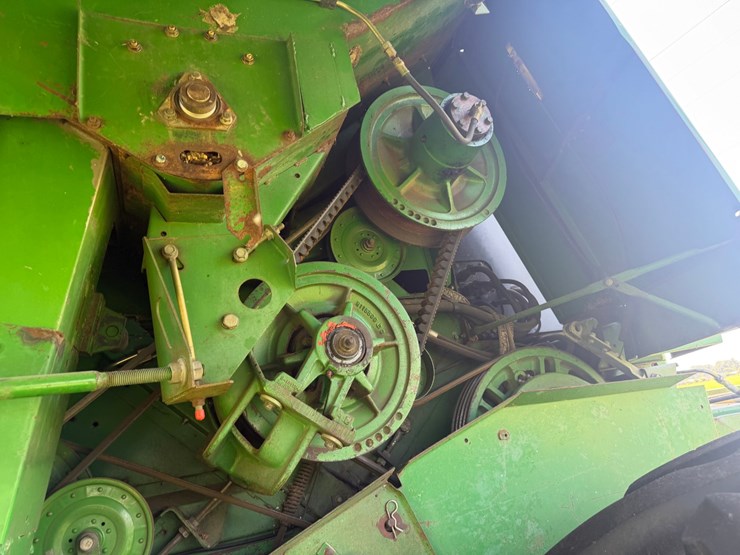 1990-john-deere-9600-image-77