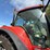 2009-case-ih-magnum-245-image-11