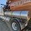 2001-vactor-2100-image-42