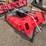 future-ft--xdm43-skid-steer-mini-disc-mulcher-image-1