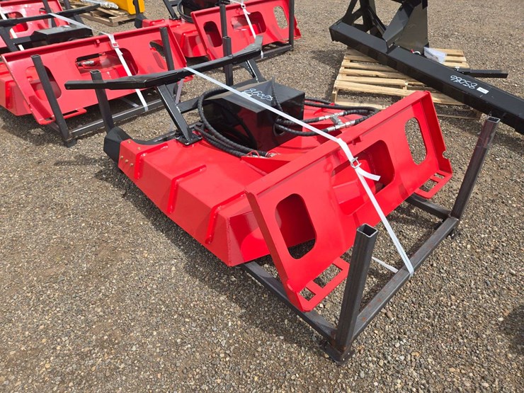 future-ft--xdm43-skid-steer-mini-disc-mulcher-image-1