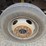 2001-ford-f550-image-63