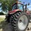 2009-case-ih-magnum-245-image-5