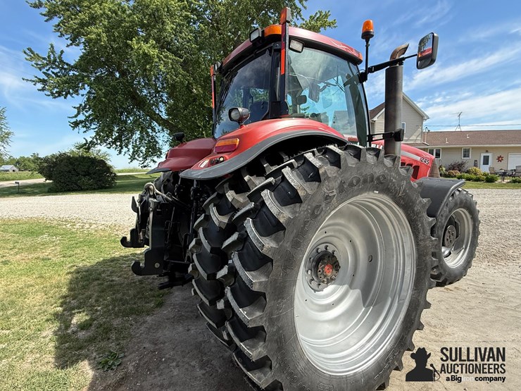 2009-case-ih-magnum-245-image-5